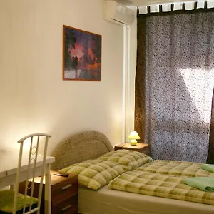  Appartamento Apartment4you